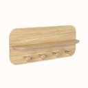 Ver imagem 5 de Mancebo Mahalo