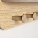 Ver imagem 3 de Mancebo Mahalo