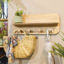 Ver imagem 2 de Mancebo Mahalo