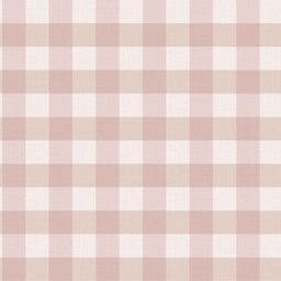 Papel de Parede Mondo Baby Chess 13076 - Rolo 10m x 0,53m - 1