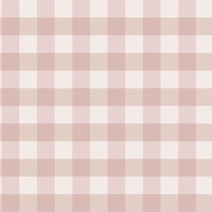 Papel de Parede Mondo Baby Chess 13076 - Rolo 10m x 0,53m