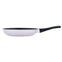Ver imagem 2 de Frigideira Inox 25cm Mor