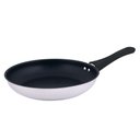 Ver imagem 1 de Frigideira Inox 25cm Mor