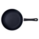 Ver imagem 5 de Frigideira Inox 25cm Mor