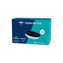 Ver mais imagens de Frigideira Inox 25cm Mor