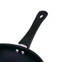 Ver imagem 7 de Frigideira Inox 25cm Mor