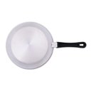 Ver imagem 6 de Frigideira Inox 25cm Mor