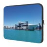 Capa Notebook 14 15.6 17 Lancha Grande - 1