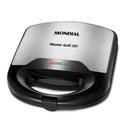 Ver imagem 1 de Sanduicheira Master Grill S-20 Mondial