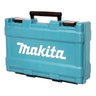 Chave de Impacto Bateria 18V 1/2" Makita Dtw190Z + Maleta - 3
