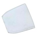 Ver imagem 3 de Aspirador Po 18V Dcl180 Makita Bateria 3Ah + 1 Filtro Extra