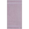 Kit 3 Toalhas de Rosto Fio Penteado Canelado Buddemeyer ROSA 3223 - 2