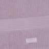 Kit 3 Toalhas de Rosto Fio Penteado Canelado Buddemeyer ROSA 3223 - 3