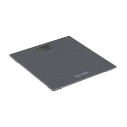 Balança de Banheiro Black Decker Bk40-br até 180kg - 2