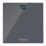Balança de Banheiro Black Decker Bk40-br até 180kg - 1