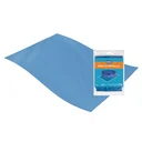 Ver imagem 2 de Forro para Piscina Mor Splash Fun 2400 Litros 1467 - Azul
