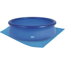 Ver imagem 4 de Forro para Piscina Mor Splash Fun 2400 Litros 1467 - Azul