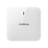 Roteador/access Point Corporativo Ap 1250 Ac Max 4750042 - 1