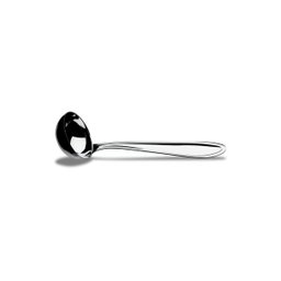 Concha para Feijão de Inox Lyon - Brinox (cód. 0366) - 1