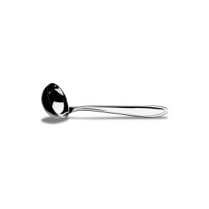 Concha para Feijão de Inox Lyon - Brinox (cód. 0366)