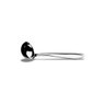 Concha para Feijão de Inox Lyon - Brinox (cód. 0366) - 1