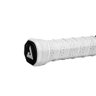 Raquete de Pickleball Joola Essentials, Preta - 4
