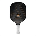 Ver imagem 1 de Raquete de Pickleball Joola Essentials, Preta