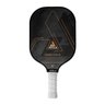 Raquete de Pickleball Joola Essentials, Preta - 1