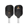 Raquete de Pickleball Joola Essentials, Preta - 2