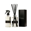 Ver imagem 1 de Kit Difusor de Ambiente + Água Perfumada Premium Baunilha Adocicado 100ml