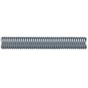Ver imagem 1 de Barra Roscada de Ferro Unc 7/8x1 Metro Zincado Barra Roscada Ferro Unc 7/8 X 1mt Zinc. Ciser