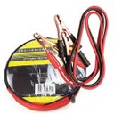 Ver imagem 1 de Cabo Transf de Carga Bateria Chupeta Carro 200a 2,4 Mts Eda 3fx