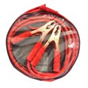 Ver imagem 3 de Cabo Transf de Carga Bateria Chupeta Carro 200a 2,4 Mts Eda 3fx