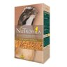 Ração Nutropica Trinca Ferro Natural 300g - 1