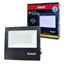 Ver imagem 1 de Refletor Led 50w 3000K Bivolt Branco Quente Avant