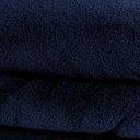 Ver imagem 3 de Manta Soft King 1 Peça Fleece To Decorando 100% Poliéster - Marinho