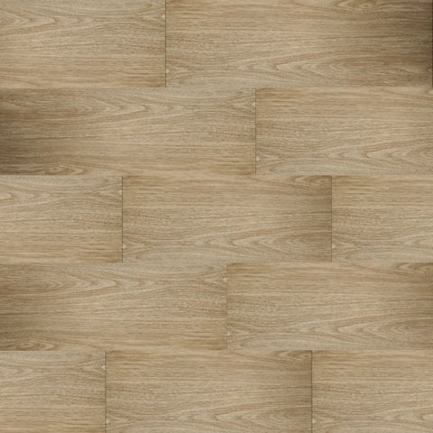 Piso Vinilico Angel Arquitech C/ 20 Réguas - (4,49m²)