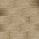 Ver imagem 1 de Piso Vinilico Angel Arquitech C/ 20 Réguas - (4,49m²)