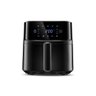 Fritadeira Air Fryer Fischer Prime Digital 6l 37000 - 220v - 1