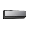 Ar-Condicionado Split LG Dual Inverter Voice Artcool Uv Nano 12.000 Quente/Frio 220V S4-W12Jarxa - 8