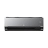 Ar-Condicionado Split LG Dual Inverter Voice Artcool Uv Nano 12.000 Quente/Frio 220V S4-W12Jarxa - 7