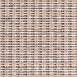 TAPETE BUZIOS LUAL 51 2,00x2,50: 51 - 4