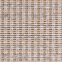 Ver imagem 4 de TAPETE BUZIOS LUAL 51 2,00x2,50: 51