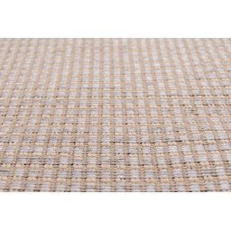 TAPETE BUZIOS LUAL 51 2,00x2,50: 51 - 8