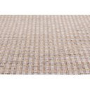 Ver mais imagens de TAPETE BUZIOS LUAL 51 2,00x2,50: 51