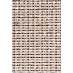 TAPETE BUZIOS LUAL 51 2,00x2,50: 51 - 9