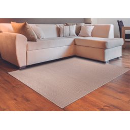 TAPETE BUZIOS LUAL 51 2,00x2,50: 51 - 1