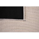 Ver imagem 6 de TAPETE BUZIOS LUAL 51 2,00x2,50: 51