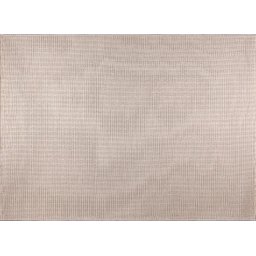 TAPETE BUZIOS LUAL 51 2,00x2,50: 51 - 7