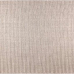 TAPETE BUZIOS LUAL 51 2,00x2,50: 51 - 2